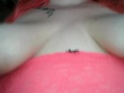 titty bounce - Screenshot 5 of 16 - Bigtits