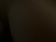 Hubby loves the pussy!! 4/16