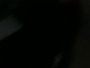 Hubby loves the pussy 6/16