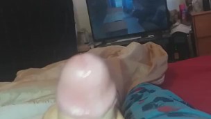 Cum 1