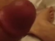 Her 1 - Screenshot 1 of 16 - British Bbw