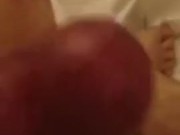 Her 1 - Screenshot 13 of 16 - British Bbw