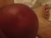 Her 1 - Screenshot 15 of 16 - British Bbw
