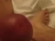 Her 1 - Screenshot 7 of 16 - British Bbw