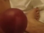 Her 1