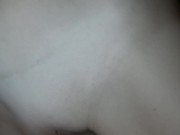 Sex after Kegel exercises 12/16