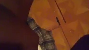 Big cock
