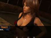 Dreams Of Desire 43