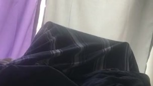 Home bored and horny