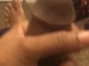 Boredom Strikes - Screenshot 16 of 16 - Nice Dick