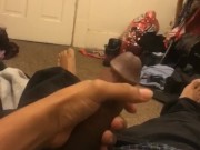 Boredom Strikes - Screenshot 4 of 16 - Nice Dick