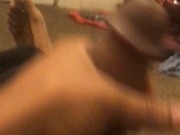 Boredom Strikes - Screenshot 7 of 16 - HD