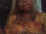 Date night celebration pov 11/16