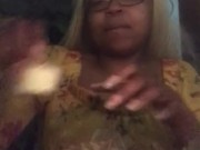 Date night celebration pov 13/16