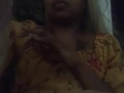 Date night celebration pov 3/16