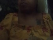 Date night celebration pov 7/16