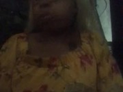 Date night celebration pov 8/16