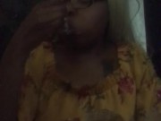 Date night celebration pov 9/16