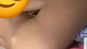 Dildo Ride