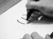 Art Teacher Loves Anal! (Feat. Big Mac Pubehole as Narrator)