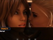 Dreams Of Desire 47