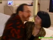 Ed Powers Banged Nona Mejone 10/16