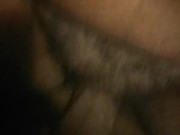 Watch it move on its own 1/16