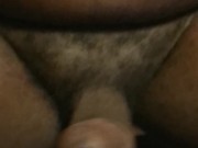 Watch it move on its own 11/16