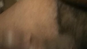 Watch it move on its own