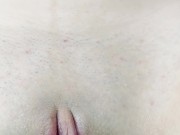 Beautiful pierced whore fucked in tight pussy! 1/16
