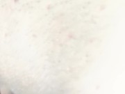 Beautiful pierced whore fucked in tight pussy! 10/16