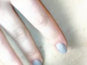 Beautiful pierced whore fucked in tight pussy! 11/16