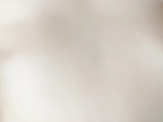 Beautiful pierced whore fucked in tight pussy! 13/16