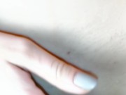 Beautiful pierced whore fucked in tight pussy! 15/16