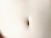 Beautiful pierced whore fucked in tight pussy! 3/16