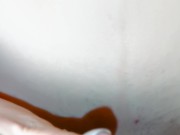 Beautiful pierced whore fucked in tight pussy! 4/16