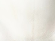 Beautiful pierced whore fucked in tight pussy! 7/16