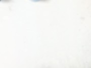 Beautiful pierced whore fucked in tight pussy! 8/16