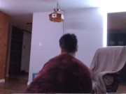 Strip tease - Screenshot 7 of 16 - Submissive