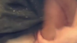 Quick dick vids vol.2