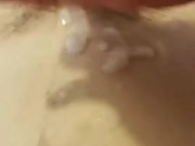 Quick dick vid vol.5
