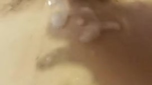 Quick dick vid vol.5