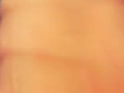 Quick dick vids vol.6