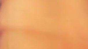 Quick dick vids vol.6