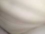 Amazing tiny Asian pussy and BWC! 12/16