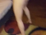 Amazing tiny Asian pussy and BWC! 13/16