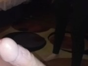 Amazing tiny Asian pussy and BWC! 6/16