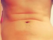 Quick dick vids  vol.8