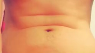 Quick dick vids vol.8