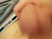 Quick dick vids  vol.9 - Screenshot 12 of 16 - Teen